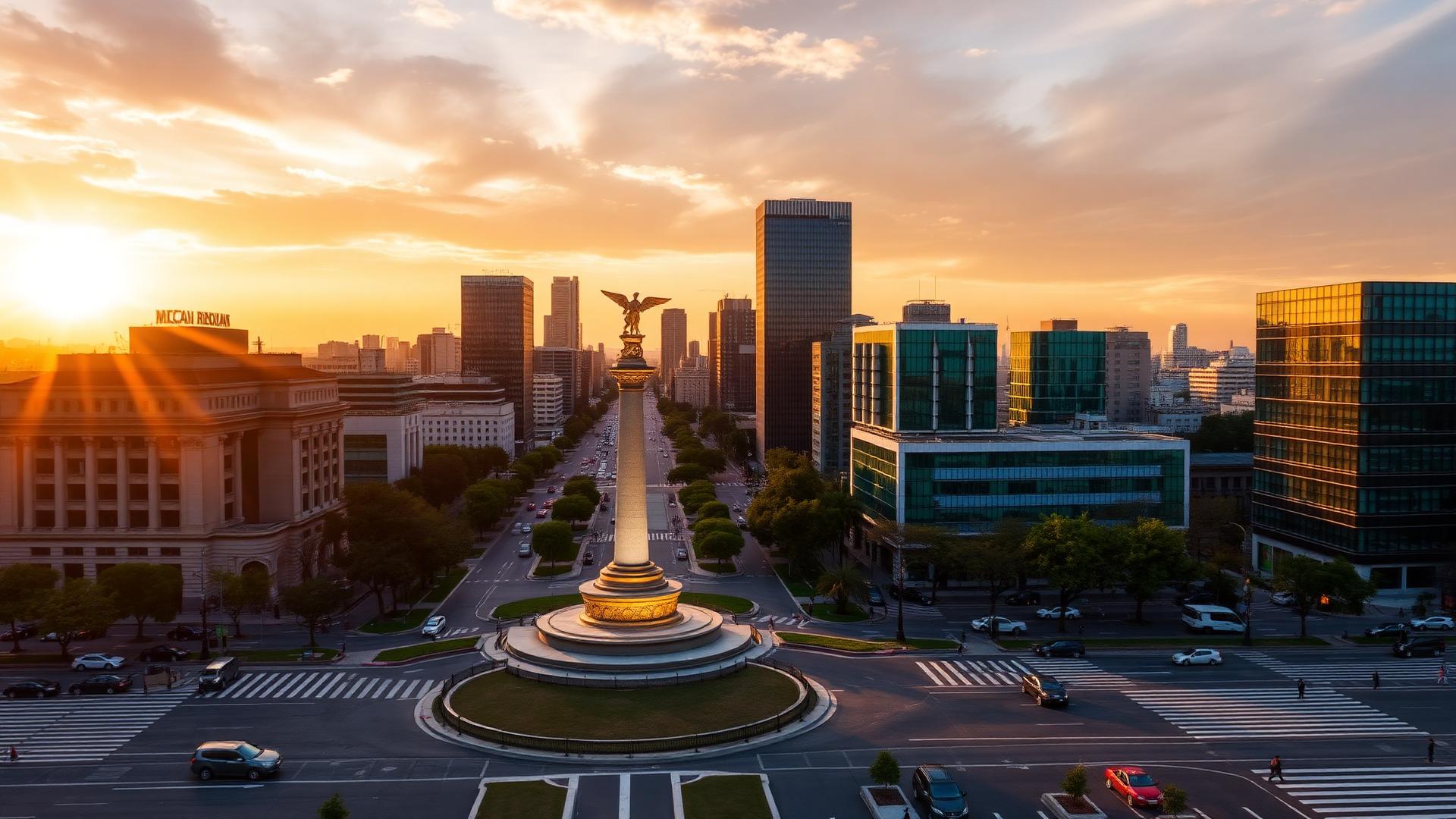 Ciudad de México