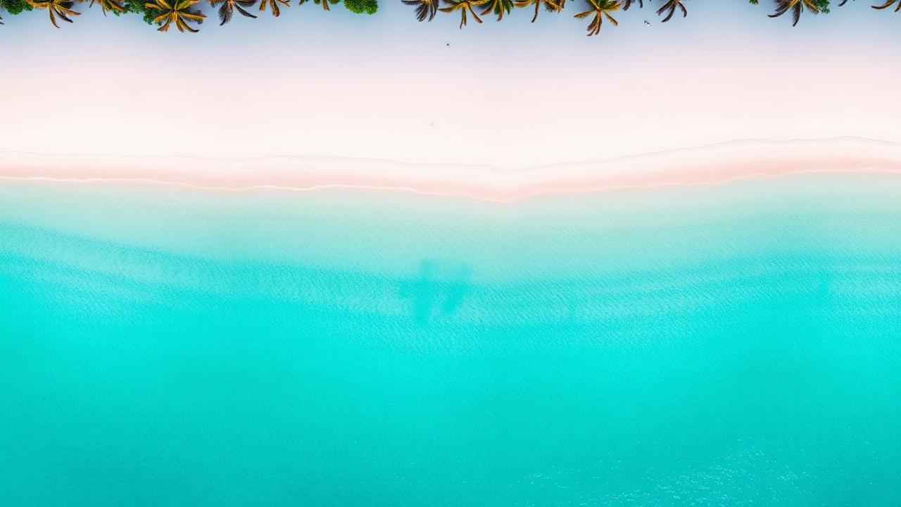 Turismo